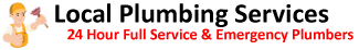 Giddings Plumbers